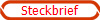 Steckbrief