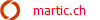 martic.ch
