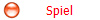 Spiel