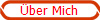 ber Mich