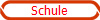 Schule